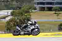 May 2024 No Limits Trackday Galleries